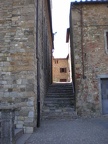 San Gimignano213